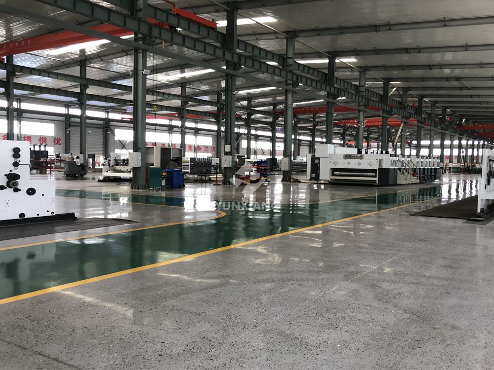 1571921429523400.jpg 1571921429523400.jpg